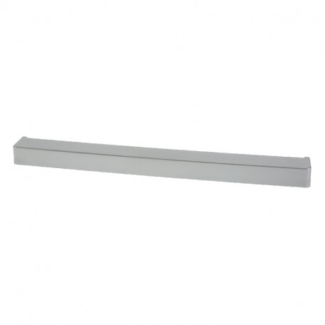 Barrette-poignee pour congelateur refrigerateur Neff 00677058