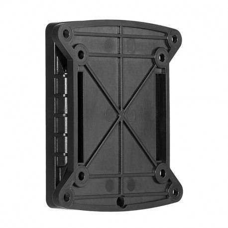 Support tv es-100 flat Meliconi