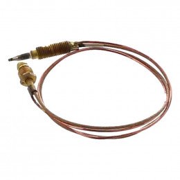 Thermocouple 45 cm Ilve M136833