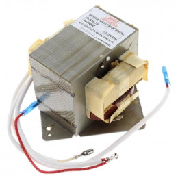 Transformateur ht pour micro-ondes. Whirlpool C00858585