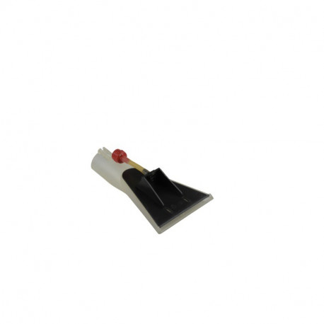 Injecteur tapisserie pour aspirateur Aeg 405511899