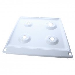 Desk top pour cuisiniere Bosch 00717594