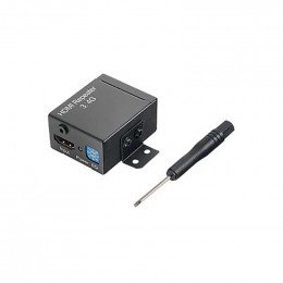 Amplificateur hdmi Itc 7962