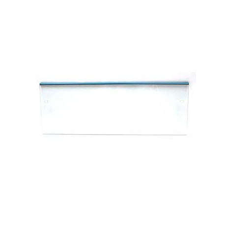 Tablette verre compl. + barre pour refrigerateur Liebherr 929385000