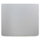 Couvercle blanc(pw) indesit ev pour lave-linge Whirlpool C00508255