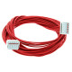 Cable ecran pour lave-linge Whirlpool C00266848