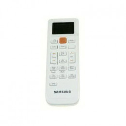 Telecommande pour climatiseur Samsung DB93-11115N
