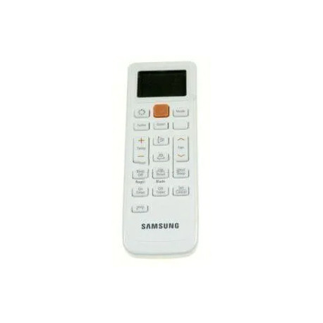 Telecommande pour climatiseur Samsung DB93-11115N