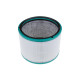 Filtre pour purificateur dp01 dp03 hp02 pure cool link Dyson 968101-04
