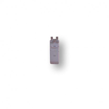 Boitier pour refrigerateur Samsung DA97-12820A