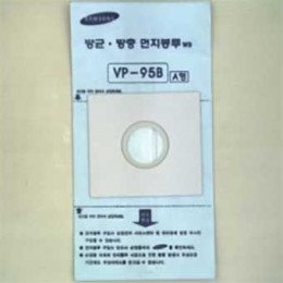 Sac aspirateur vp-95b Samsung DJ74-00004H