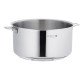 Casserole twisty 20cm De Buyer DB349120