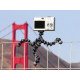 Trepied gorillapod original trepied photo pour compactes