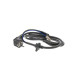 Cable alimentation pour lave-linge Sogedis 189H41