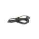 Cable alimentation pour lave-linge Sogedis 189H41