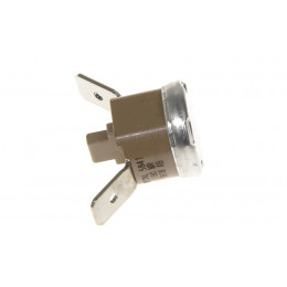 Thermostat de securite (180°c pour radiateur Delonghi 5285001600