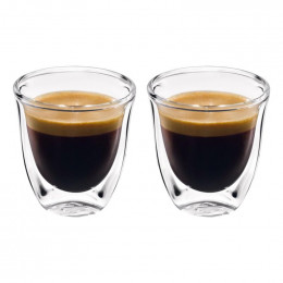 Tasses machine cafe nespresso essential collection Delonghi 5513284431