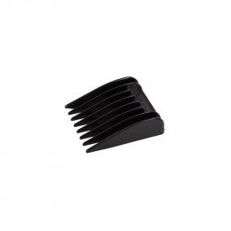 Peigne 6mm pour tondeuse Rowenta CS-00132547