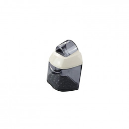 Cuve blanc elx pour aspirateur Electrolux 14013177405