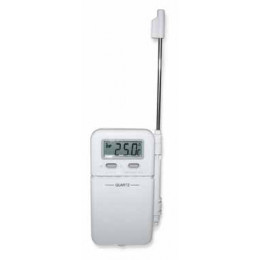 Thermometre -50° + 300° ASW6855529