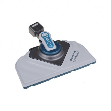 Brosse balai nettoyeur vapeur Black&decker 3664061881717