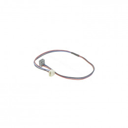 Cable350mm aff/comm pour four Brandt AS0072751