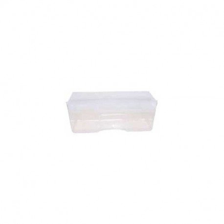 Bac a legumes frigo Candy 49031628