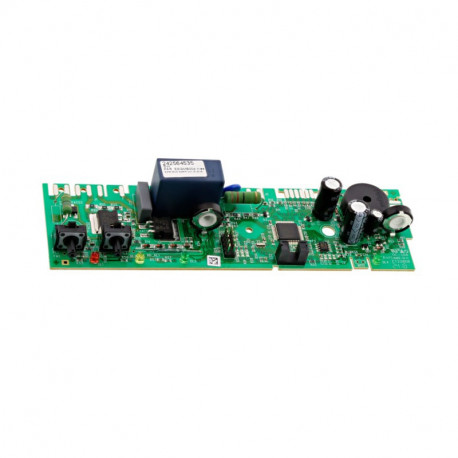 Module alimentation programme pour congelateur refrigerateur Electrolux 242564535