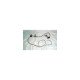 Interrupteurs allumage pour table de cuisson Whirlpool C00143913