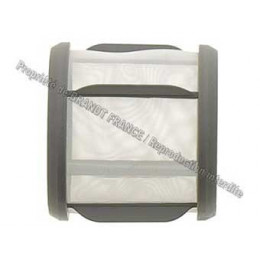 Microfiltre pour lave-vaisselle Brandt AS0007114