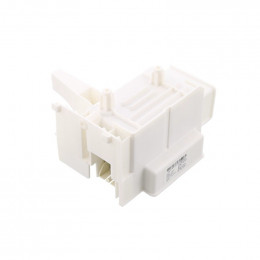 Convertisseur module pour lave-linge Electrolux 14002857922