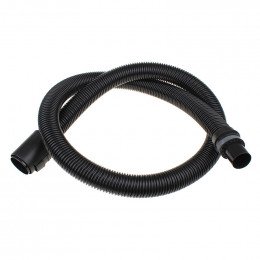 Tuyau d'aspir. sans poignee Karcher ASWF743285