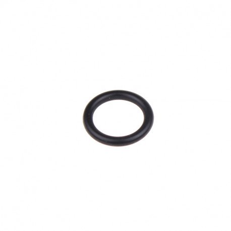 Joint d'etancheite plat cr-mvq 32x18x3 mm Karcher 6.362-929.0