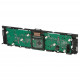 Module de puissance programme pour four Bosch 11017450