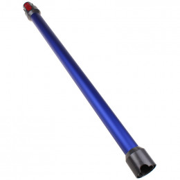 Tube bleu pour aspirateur sv10 sv11 Dyson 967477-01
