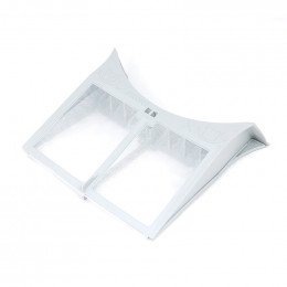 Filtre pour seche-linge Whirlpool C00095623