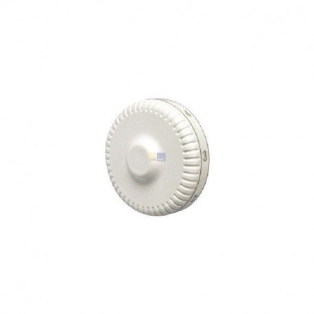 Manette thermostat kt/ks pour refrigerateur Liebherr 7412015
