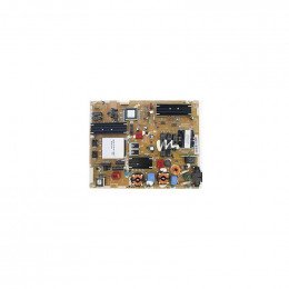 Platine alimentation Samsung BN44-00355A