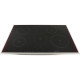 Surface vitroceramique pour table de cuisson Neff 00477610