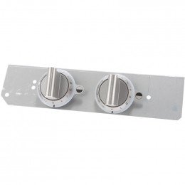 Bouton de selecteur pour table de cuisson Gaggenau 00498401