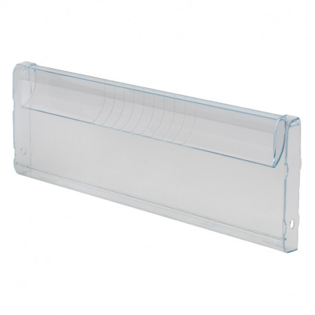 Bandeau pour refrigerateur Bosch 00665258