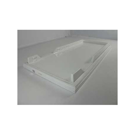 Porte de pour refrigerateur Whirlpool 480131100796