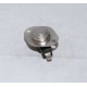 Thermostat klixon pour seche-linge Bosch 00028825