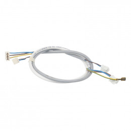 Cable pour refrigerateur Bosch 12010379