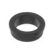 Bague pour table de cuisson Gaggenau 10009582