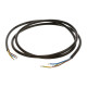 Cable de raccordement pour table de cuisson Gaggenau 12027543