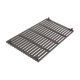 Grille pour table de cuisson Gaggenau 11032730