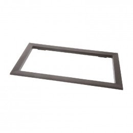 Grille pour table de cuisson Gaggenau 11032731