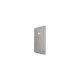 Porte pour refrigerateur Bosch 00715986