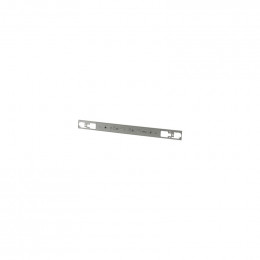 Bandeau de commande pour refrigerateur Bosch 00740135